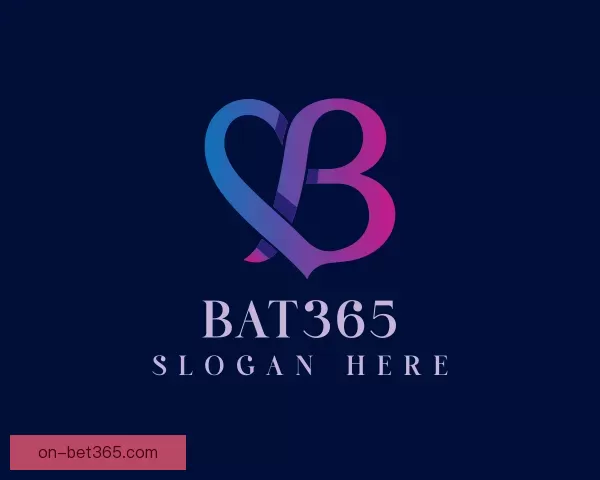 认识bat365官网